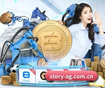 AG体育app APP
