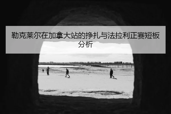 lei-ke-lai-er-zai-jia-na-da-zhan-de-zheng-zha-yu-fa-la-li-zheng-sai-duan-ban-fen-xi-2-767.jpg