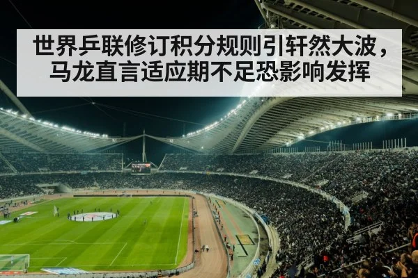 sports stadium crowd